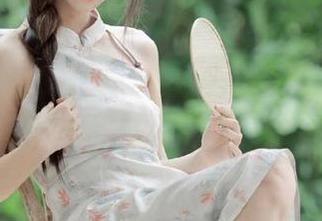 FAIRY CLUB妖精社 – 美琪老师傅的可爱图包，立刻下载，带给你满满的幸福感！